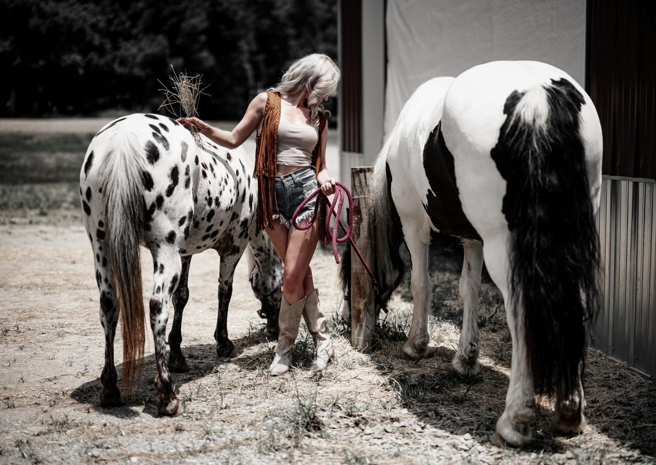 NIKKOR Z 50mm f/1.2 S | Professional extra-large aperture 50mm prime lens for Z series mirrorless cameras | Nikon USA Model - Customer Photo 2