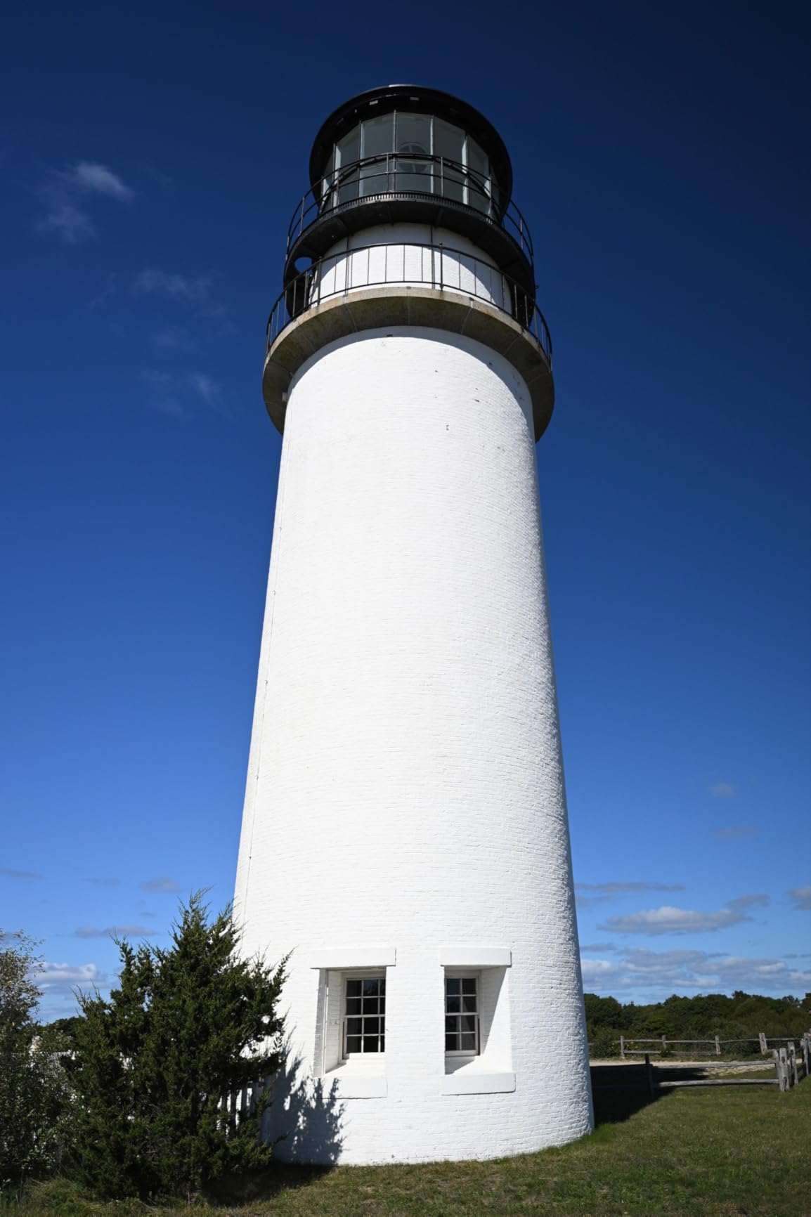 Nikon NIKKOR Z 14-24mm f/2.8 S Line Lens - Professional Large Aperture Ultra-Wide Angle Zoom Lens for Nikon Z Mirrorless Cameras - Customer Photo 1