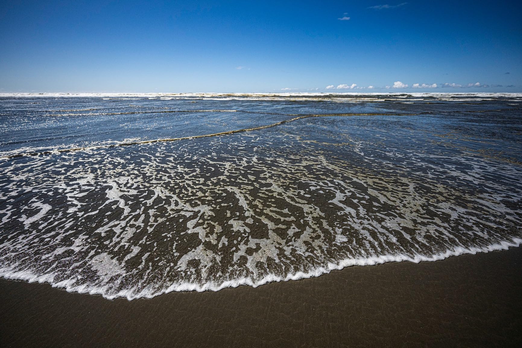 NIKKOR Z 14-24mm f/2.8 S | Professional large aperture wide-angle zoom lens for Z series mirrorless cameras - Customer Photo 2