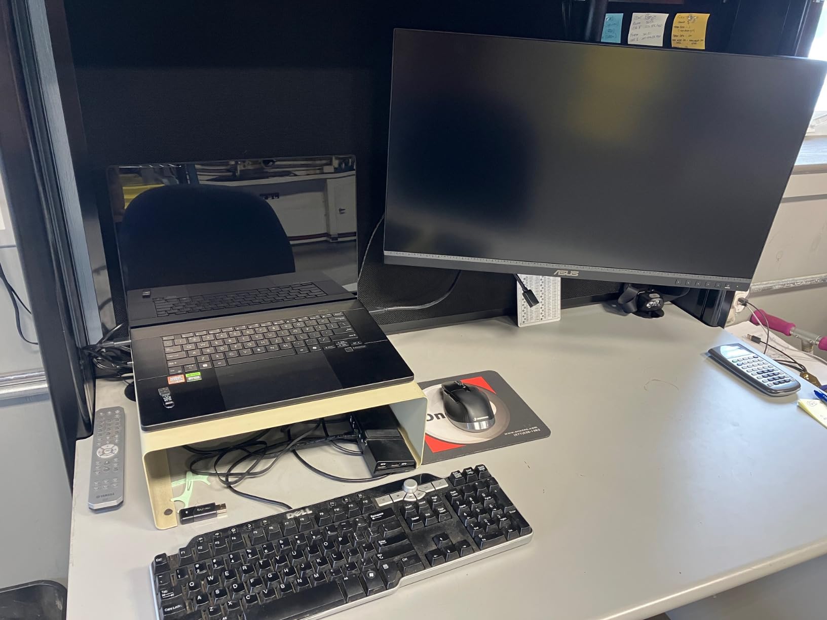 ASUS ProArt Display PA279CV 27