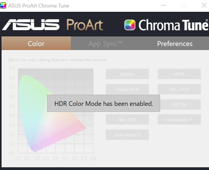 B08K2NT2G7 customer 2