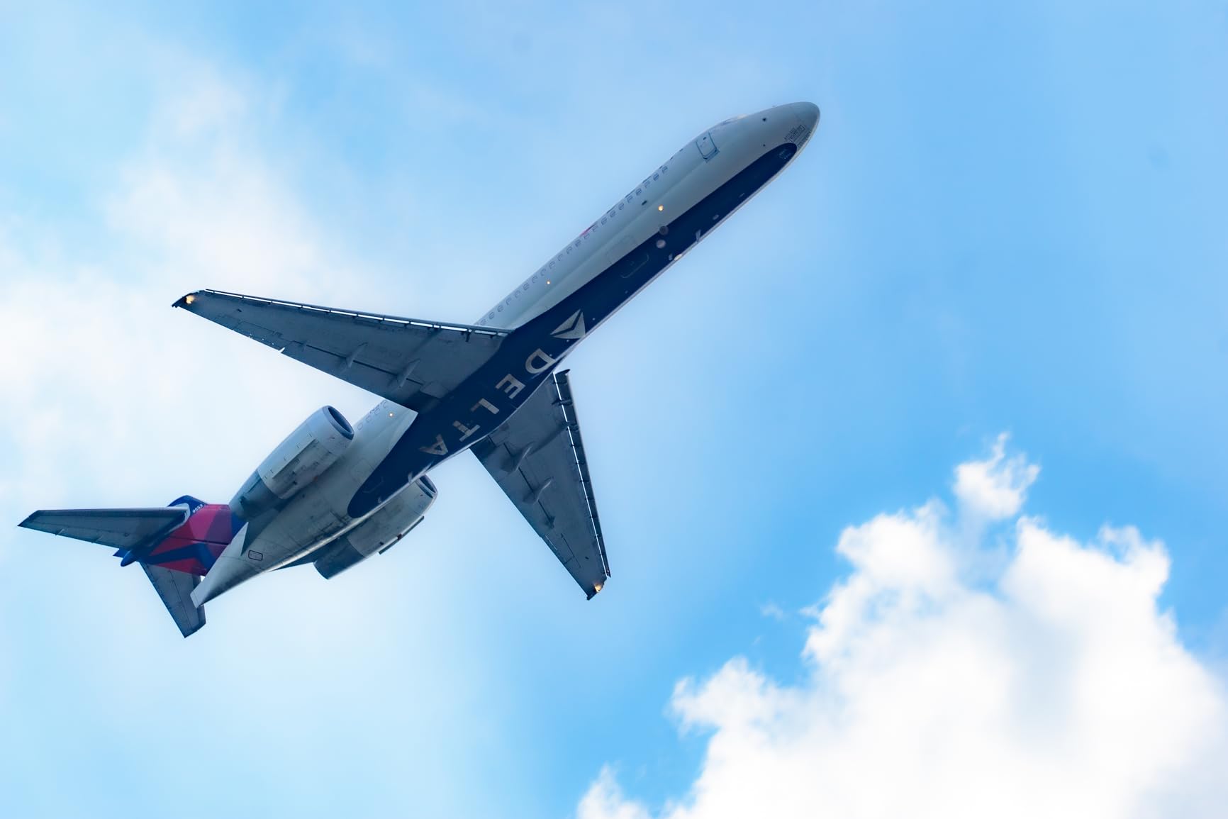 Tamron 70-300mm F/4.5-6.3 Di III RXD for Sony Mirrorless - Customer Photo 2