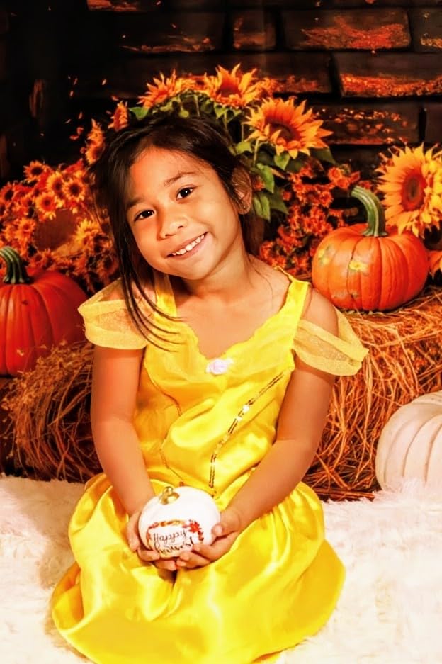 TTArtisan 35mm F1.4 APS-C Manual Focus Lens for Sony E Mount Camera - Customer Photo 1