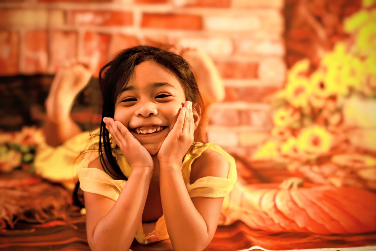 TTArtisan 35mm F1.4 APS-C Manual Focus Lens for Sony E Mount - Customer Photo 2