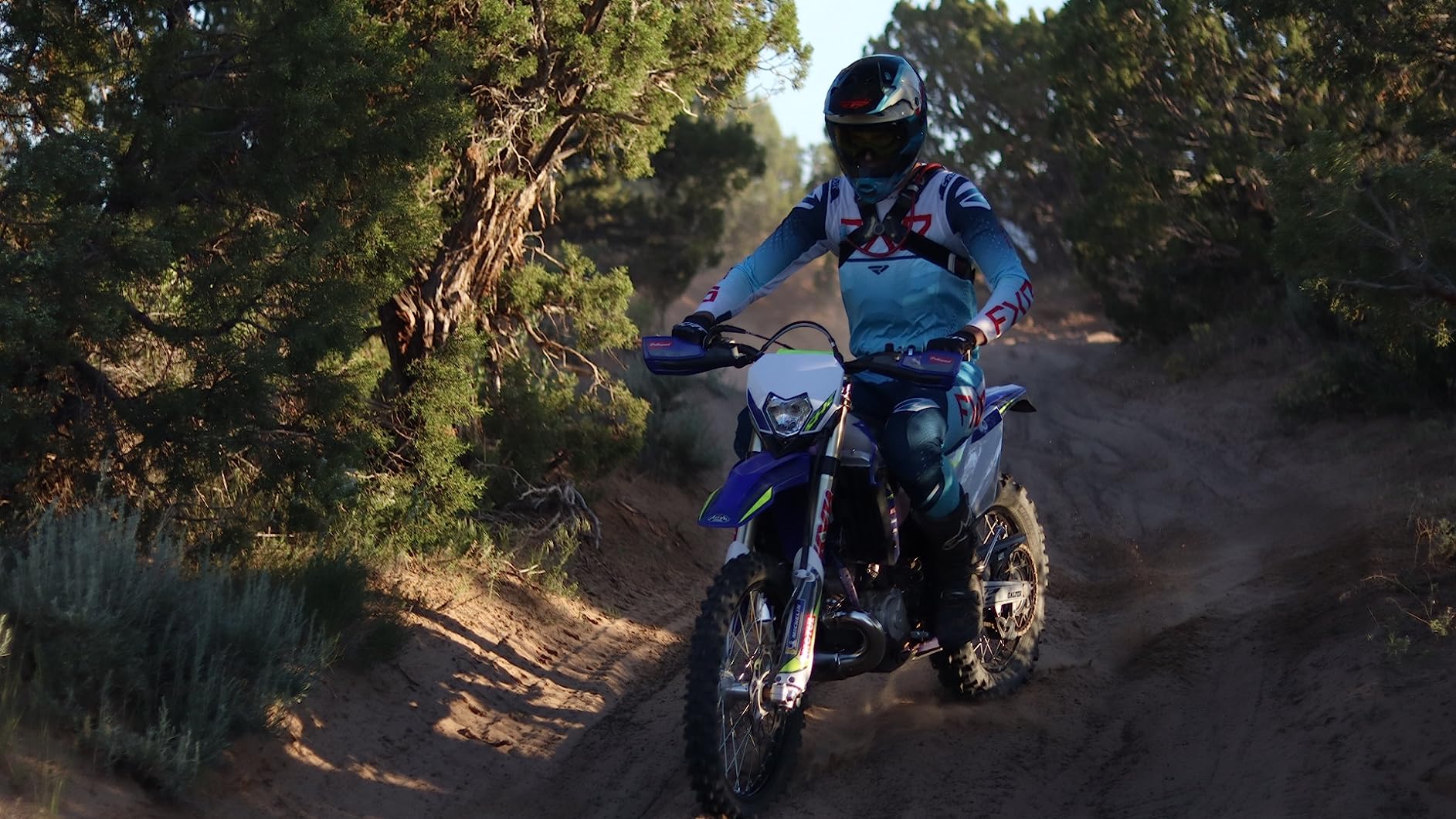 Canon EOS M50 Mark II + EF-M 15-45mm is STM Kit - Customer Photo 2