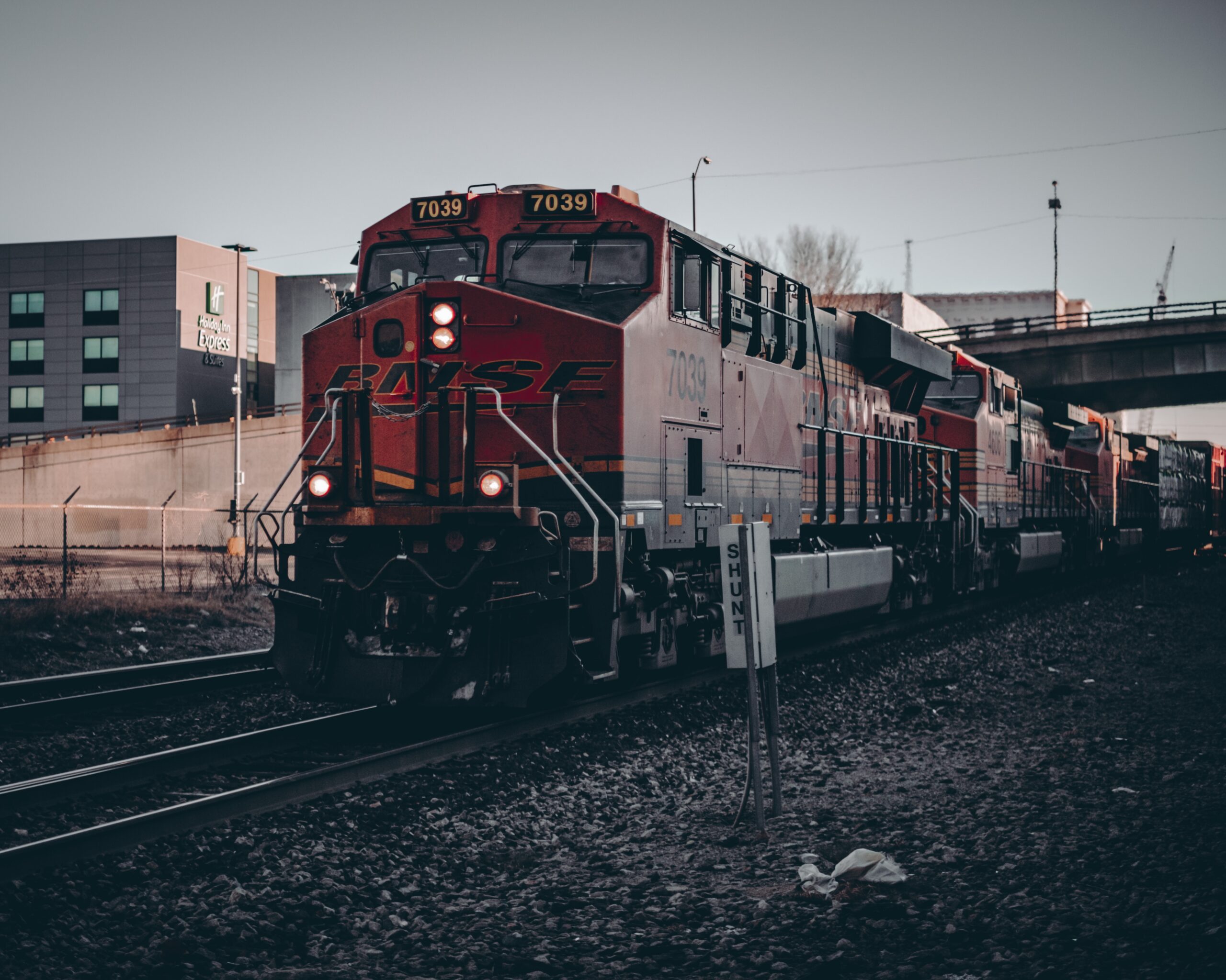 Fujifilm X-S10 Mirrorless Digital Camera XF18-55mm Lens Kit - Black - Customer Photo 1