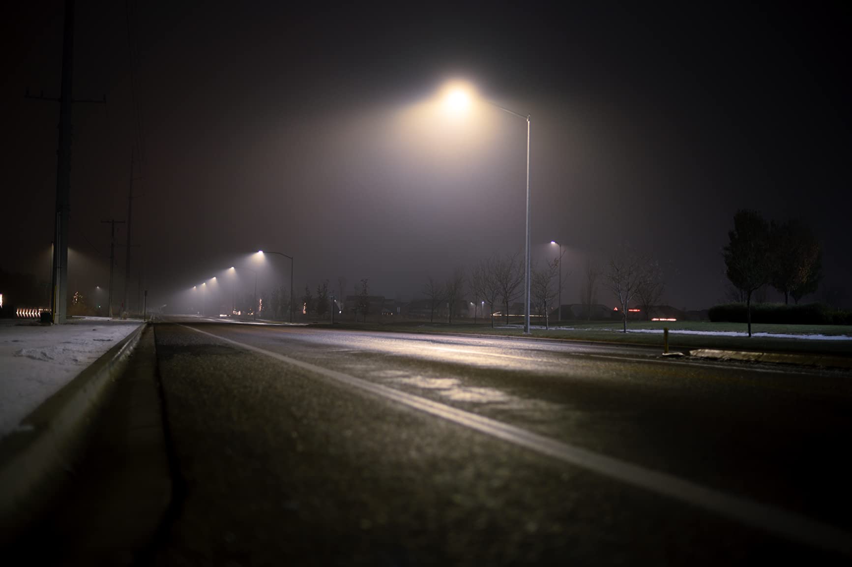 Nikon Z 6II Versatile full-frame mirrorless stills/video hybrid camera | Nikon USA Model - Customer Photo 2