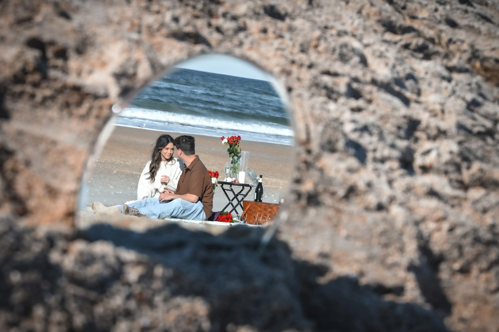 Nikon Z 7II Full-Frame Mirrorless Camera Body - 45.7MP BSI CMOS, Dual EXPEED 6 Processors, 4K 60fps Video Customer Review Nikon Z 7II Full-Frame Mirrorless Camera Body - 45.7MP BSI CMOS, Dual EXPEED 6 Processors, 4K 60fps Video - Customer Photo 3