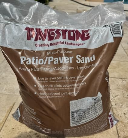 PURPLE LEAF 11 Feet Patio Umbrella Outdoor Cantilever Round Umbrella Aluminum Offset Umbrella with 360-degree Rotation for Garden Deck Pool Patio, Beige - Customer Photo 2