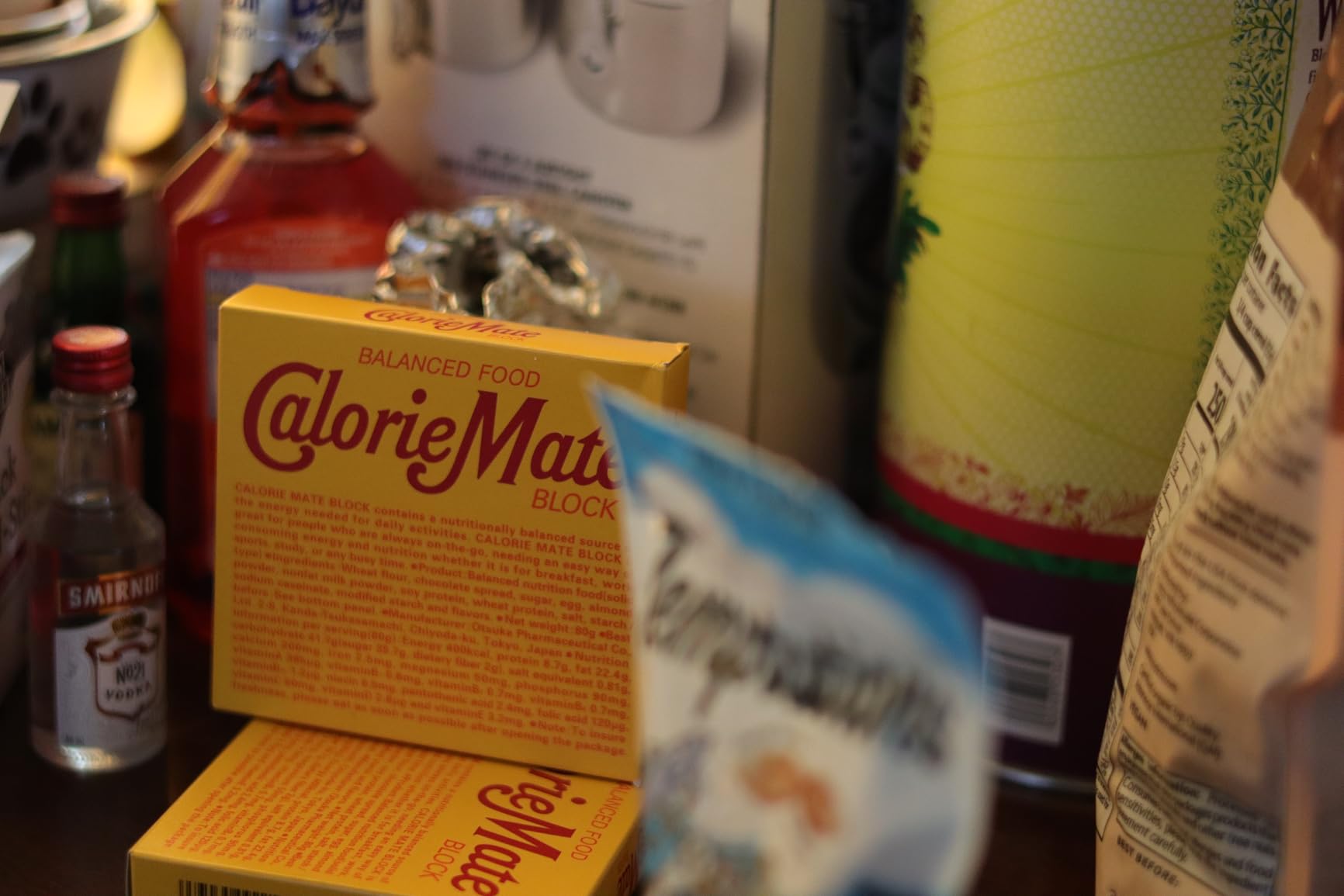 Canon RF50mm F1.8 STM Lens - Customer Photo 4