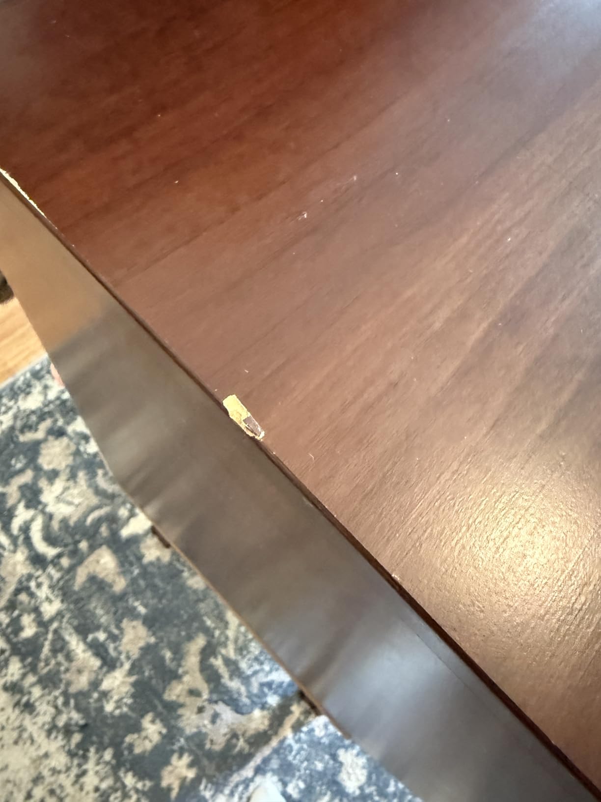 Prepac Milo Mid-Century Modern 6 Drawer Double Dresser for Bedroom, Wide Chest of Drawers, Contemporary Bedroom Furniture, 16.75 Prepac Milo Mid-Century Modern 6 Drawer Double Dresser for Bedroom, Wide Chest of Drawers, Contemporary Bedroom Furniture, 16.75