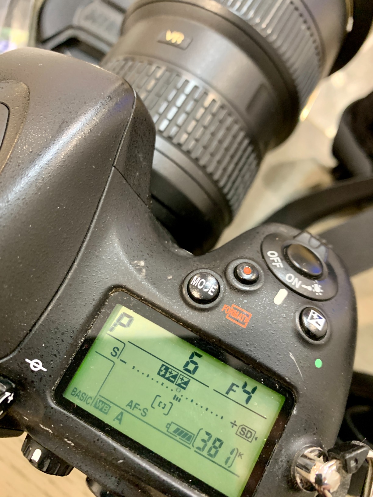 PNY 1TB PRO Elite Class 10 U3 V30 SDXC Flash Memory Card - 100MB/s, Class 10, U3, V30, 4K UHD, Full HD, UHS-I, Full Size SD - Customer Photo 2