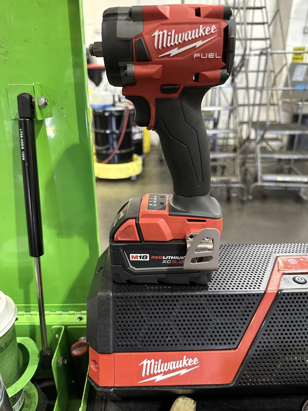 Product - Customer Photo 2