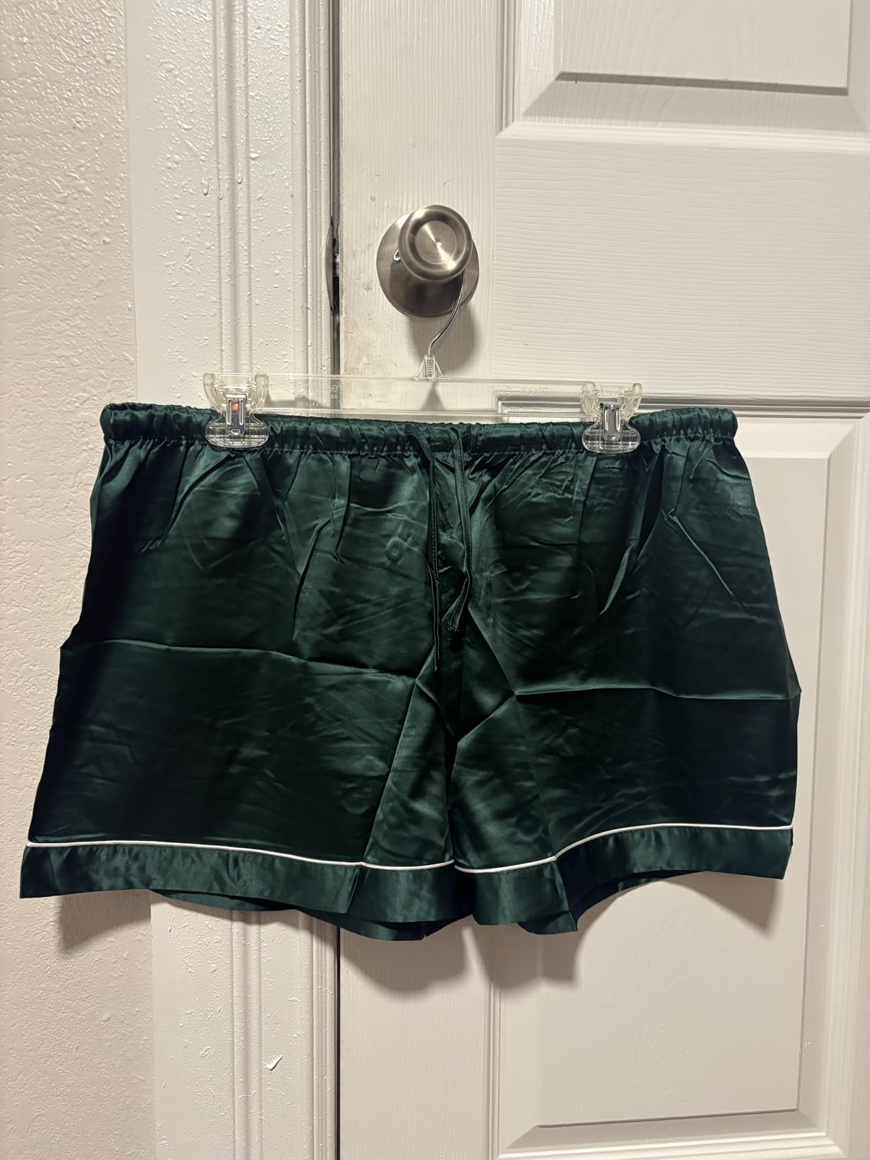 BEAUTURAL Steamer for Clothes, Portable Garment Wrinkle Remover, Fast 30s Heat-up, Foldable and Handheld, 120V Only (Not for 220V Europe) Customer Review BEAUTURAL Steamer for Clothes, Portable Garment Wrinkle Remover, Fast 30s Heat-up, Foldable and Handheld, 120V Only (Not for 220V Europe) - Customer Photo 1