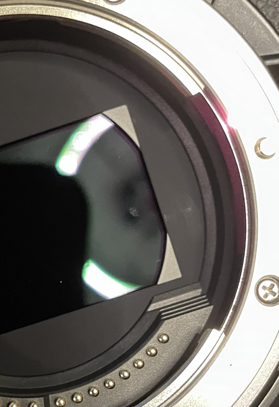 Canon EOS C70 Cinema Camera (Body Only), 4K Super 35mm Dual Gain Output (DGO) Sensor, RF Mount - Customer Photo 1