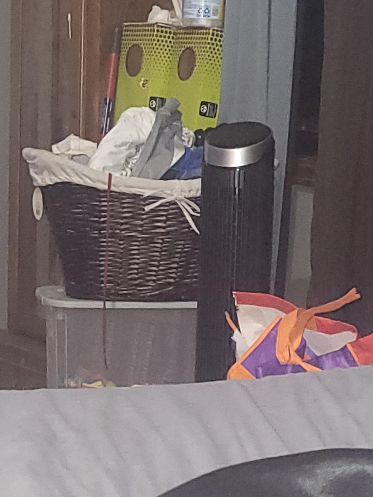 Dreo Tower Fan for Bedroom, 90° Oscillating Fans that Blow Cold Air, 5 Speeds, 4 Modes with 26ft/s Velocity, 12H & 28dB Quiet Timer, Remote, Touch, 40