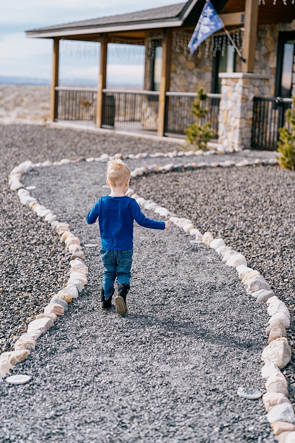 Sigma 65mm F2 DG DN Contemporary Lens for Sony E (I-Series) - Customer Photo 2