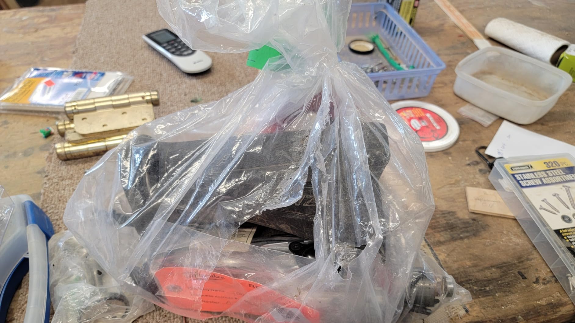 Product - Customer Photo 2