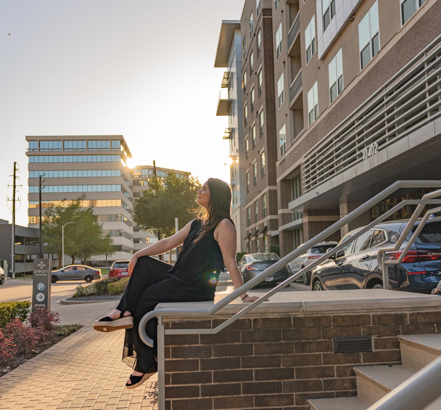 Sigma 28-70mm F2.8 DG DN for Sony E Black - Customer Photo 4