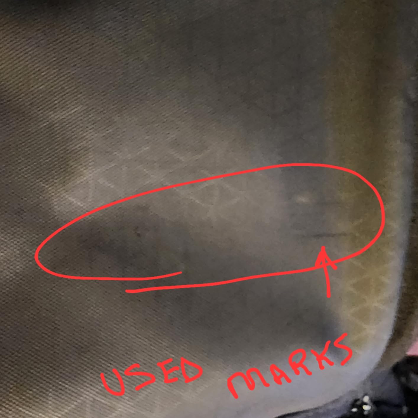 Lowepro Flipside BP 300 AW III Mirrorless and DSLR Camera Backpack - Black - with Rear Access - with Side Access - with Adjustable Dividers - for Mirrorless Like Sony a7 - LP37350-PWW Customer Review Lowepro Flipside BP 300 AW III Mirrorless and DSLR Camera Backpack - Black - with Rear Access - with Side Access - with Adjustable Dividers - for Mirrorless Like Sony a7 - LP37350-PWW - Customer Photo 2