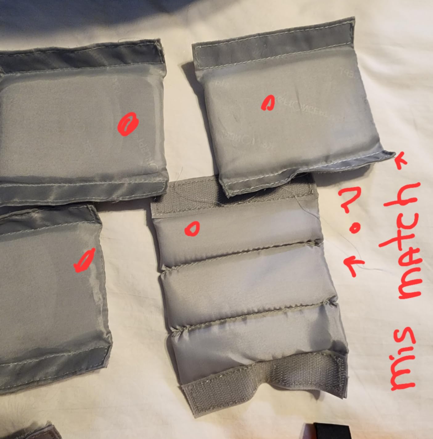 Lowepro Flipside BP 300 AW III Mirrorless and DSLR Camera Backpack - Black - with Rear Access - with Side Access - Customer Photo 3