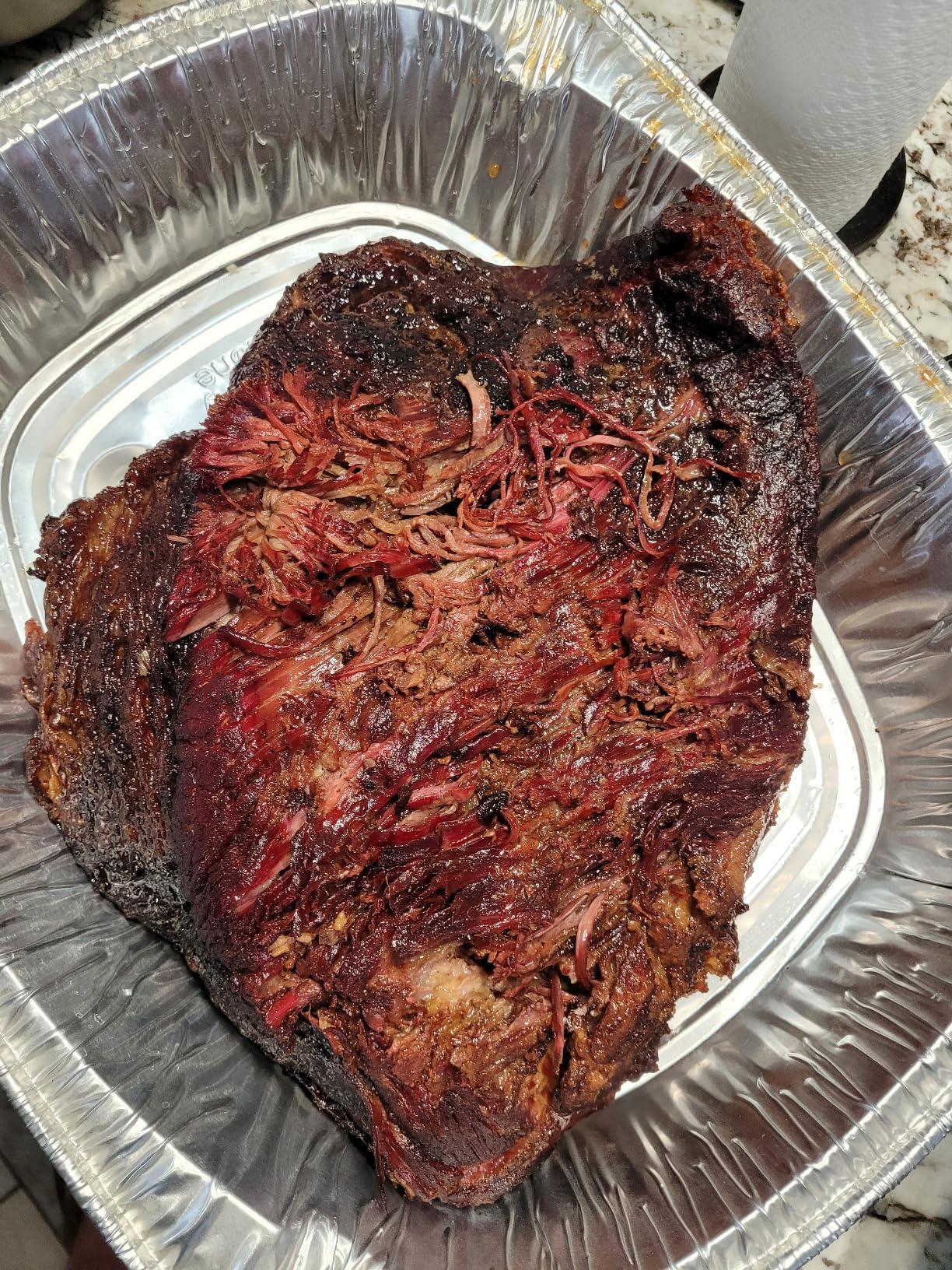 Masterbuilt Gravity Series 800 Digital Charcoal Grill, Griddle and Smoker with Digital Control, App Connectivity and 800 Cooking Square Inches - Customer Photo 1