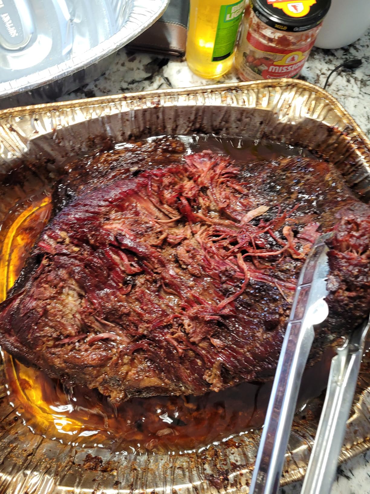 Masterbuilt Gravity Series 800 Digital Charcoal Grill, Griddle and Smoker with Digital Control, App Connectivity and 800 Cooking Square Inches - Customer Photo 2