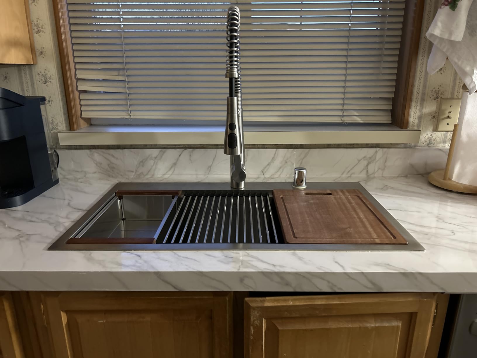 Product - Customer Photo 1