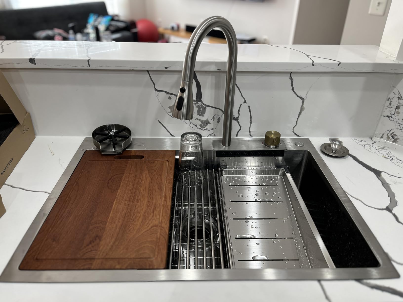 Product - Customer Photo 2