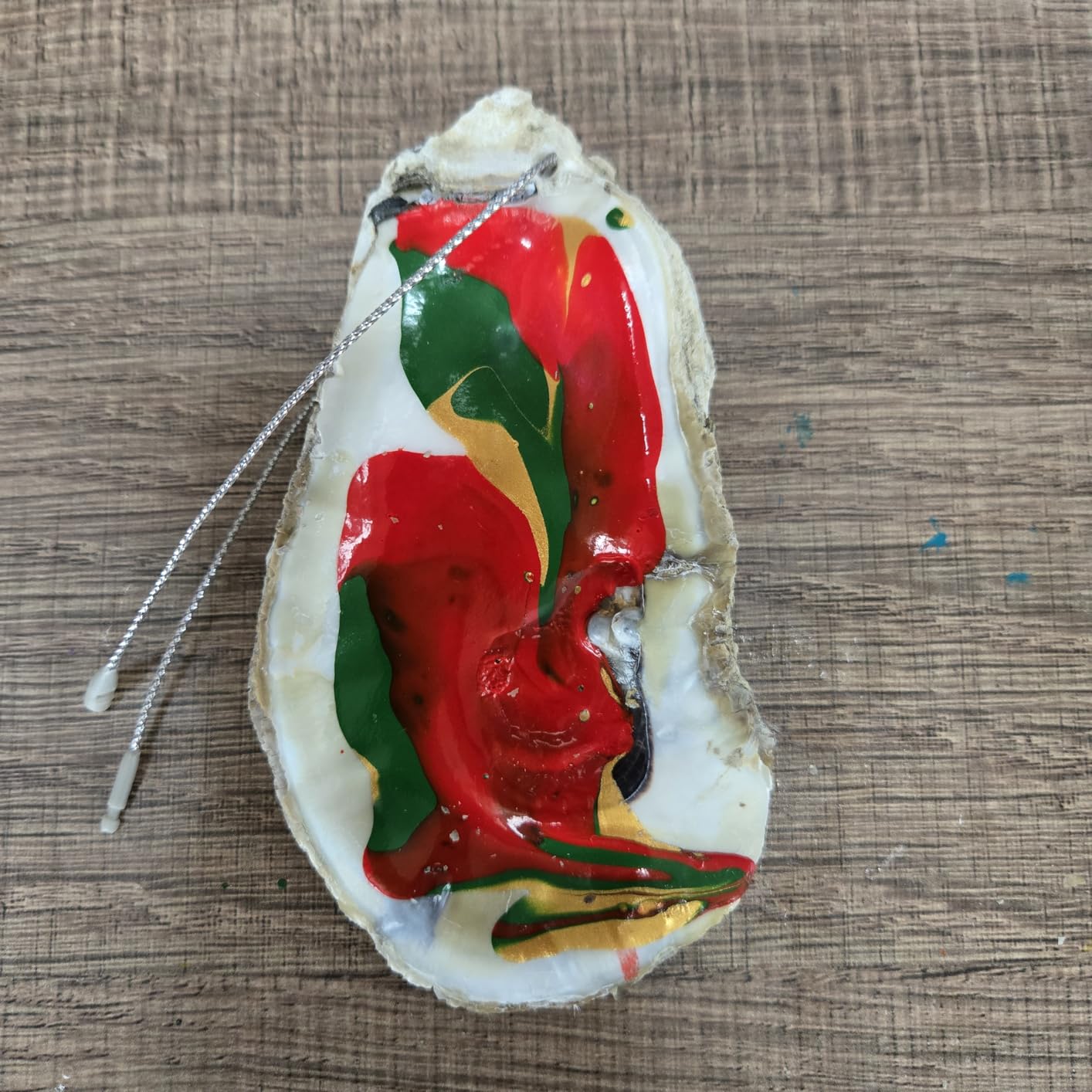 Dremel 7350 4V Cordless Rotary Tool Kit with 5 Accessories and USB-C Rechargeable Battery - Single Speed for Carving, Engraving, Sanding and Cleaning - Customer Photo 1