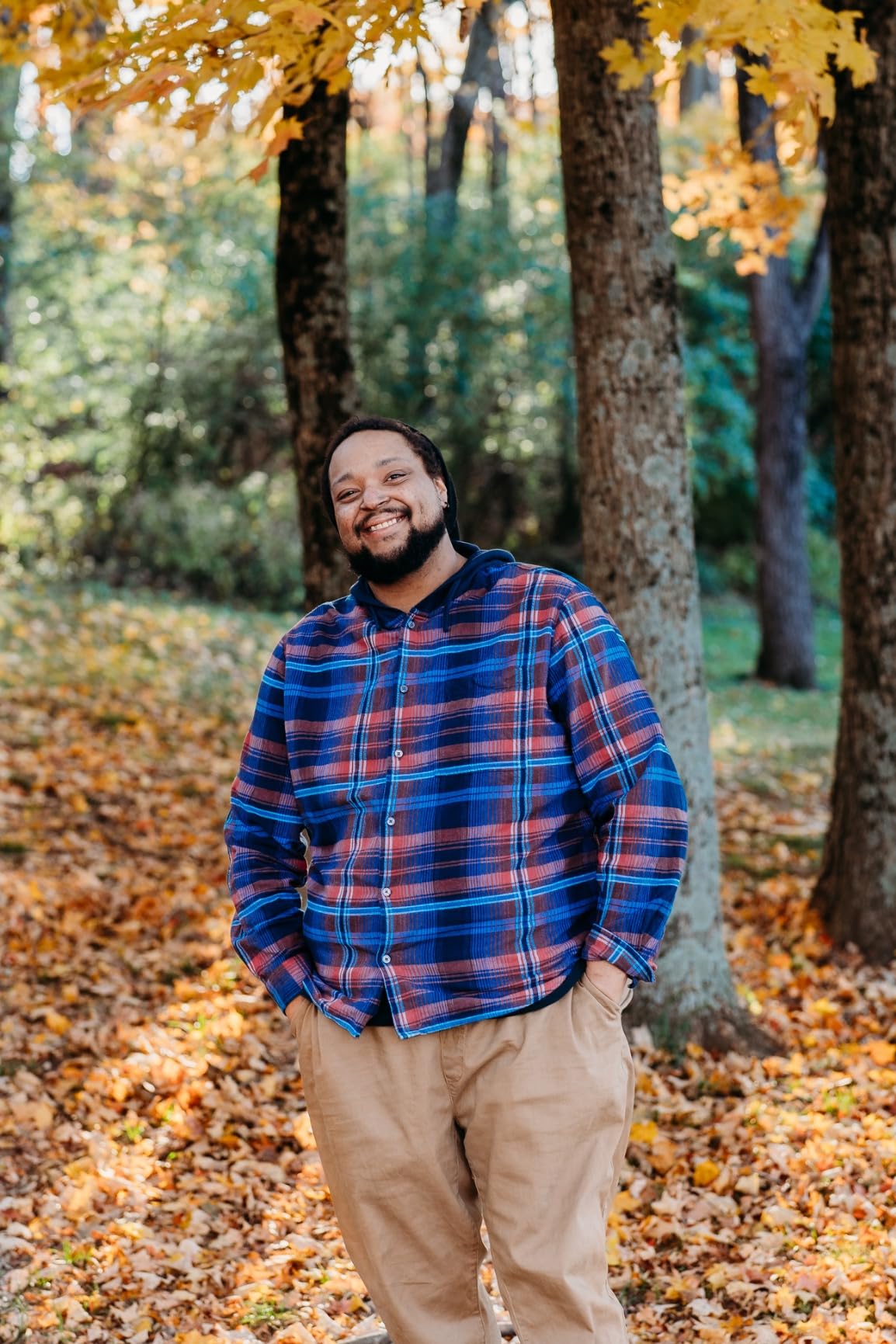 Sony FE 50mm F1.2 GM Full-Frame Large-Aperture G Master Lens - Customer Photo 2