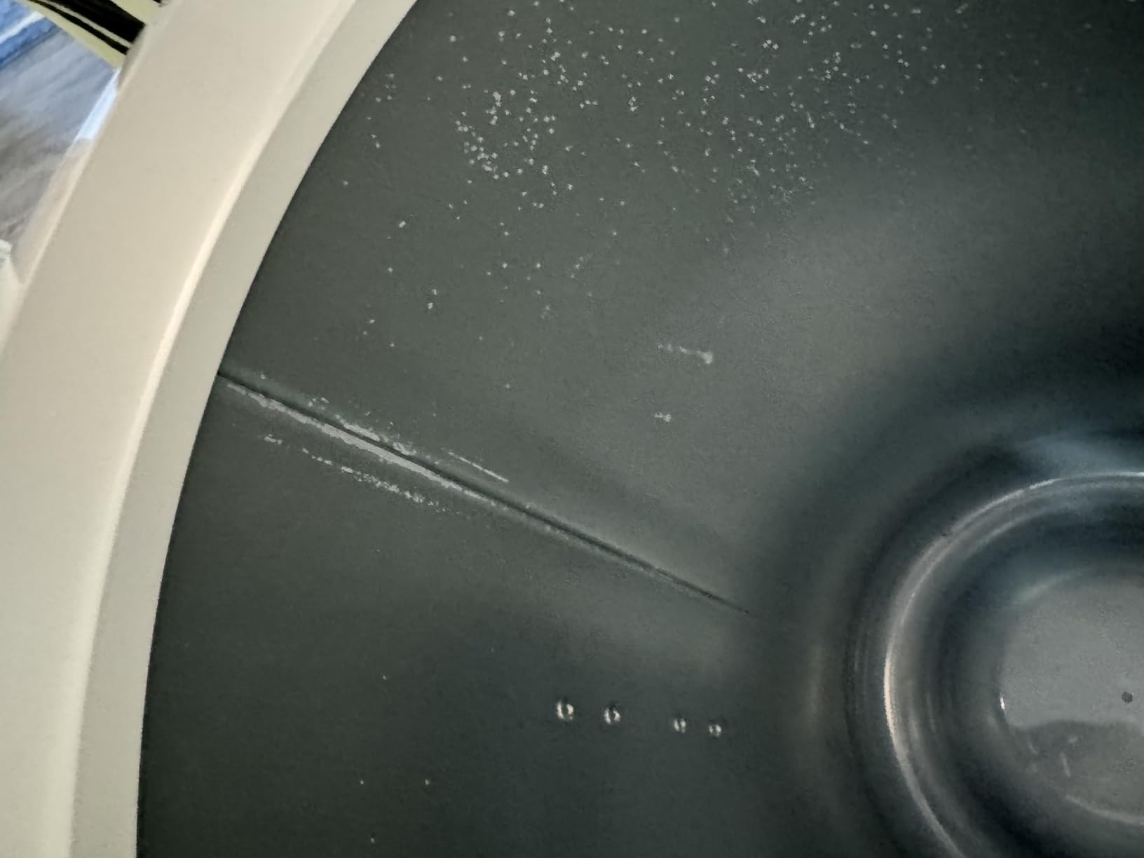 Keenray Towel Warmer, Luxury Towel Warmer Bucket, Large Towel Warmer for Bathroom, Auto Shut Off, Fits Up to Two 40 Keenray Towel Warmer, Luxury Towel Warmer Bucket, Large Towel Warmer for Bathroom, Auto Shut Off, Fits Up to Two 40