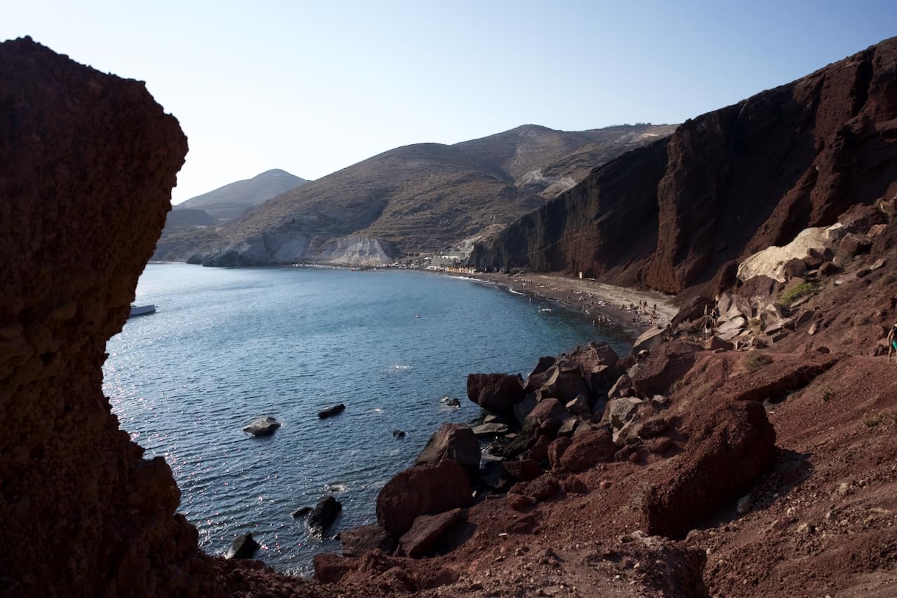 Sony FE 24mm F2.8 G Full-Frame Ultra-Compact G Lens - Customer Photo 1