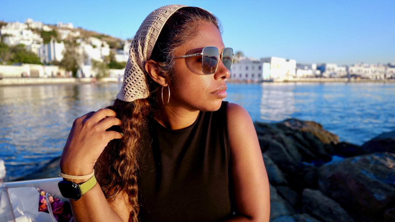 Sony FE 24mm F2.8 G Full-Frame Ultra-Compact G Lens - Customer Photo 2