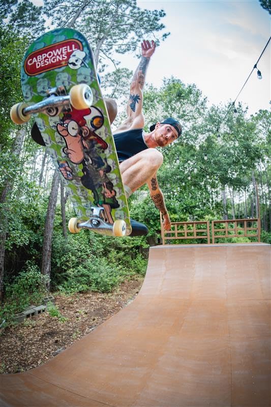 TTArtisan 11mm F2.8 Full Frame Ultra-Wide Fisheye Manual Lens for Sony E Mount - Customer Photo 1