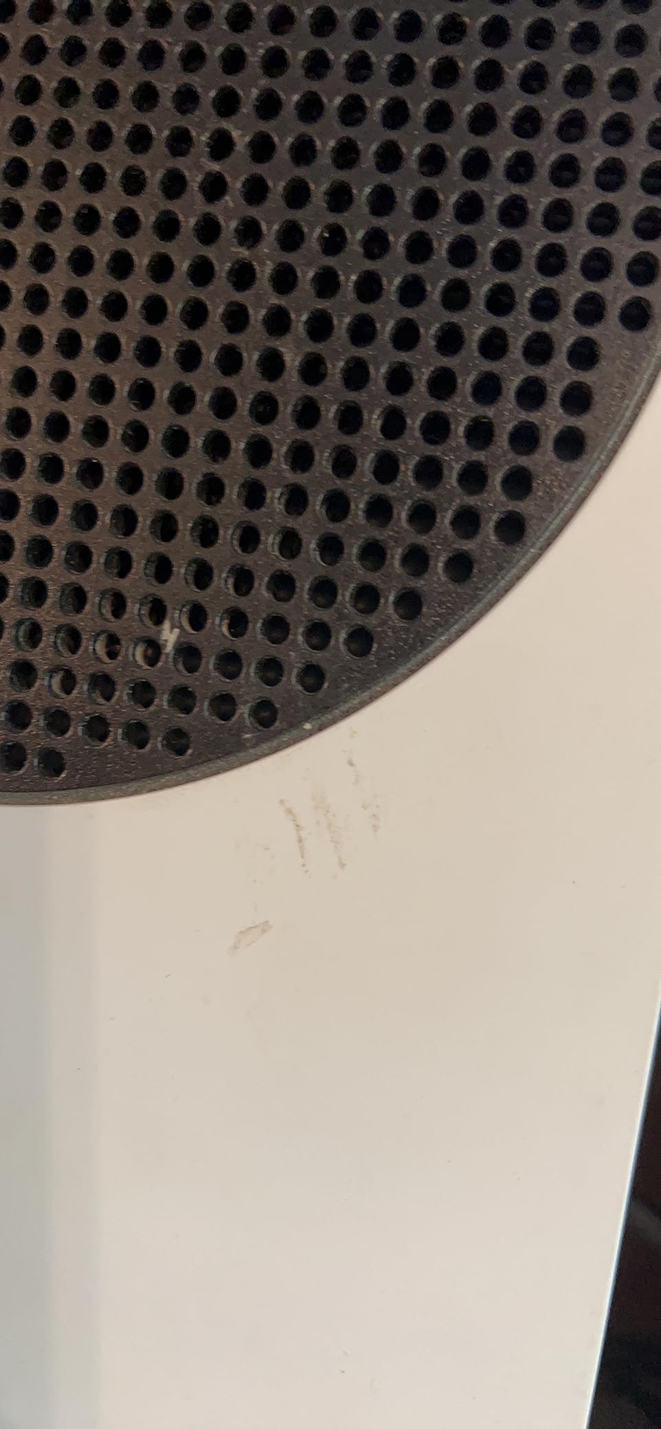 Microsoft Xbox Series S Console - 512GB (Renewed) Customer Review Microsoft Xbox Series S Console - 512GB (Renewed) - Customer Photo 2