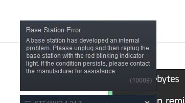 HTC Vive Pro 2 Headset Only - Customer Photo 2