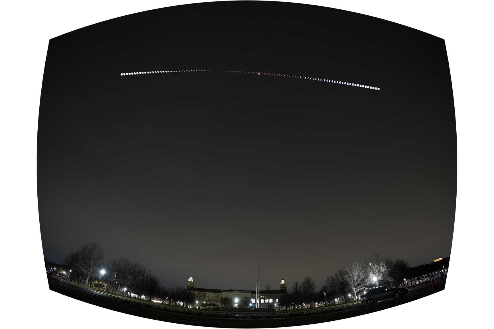 Sony FE 14mm F1.8 GM Ultra-Wide Prime Lens - Customer Photo 1