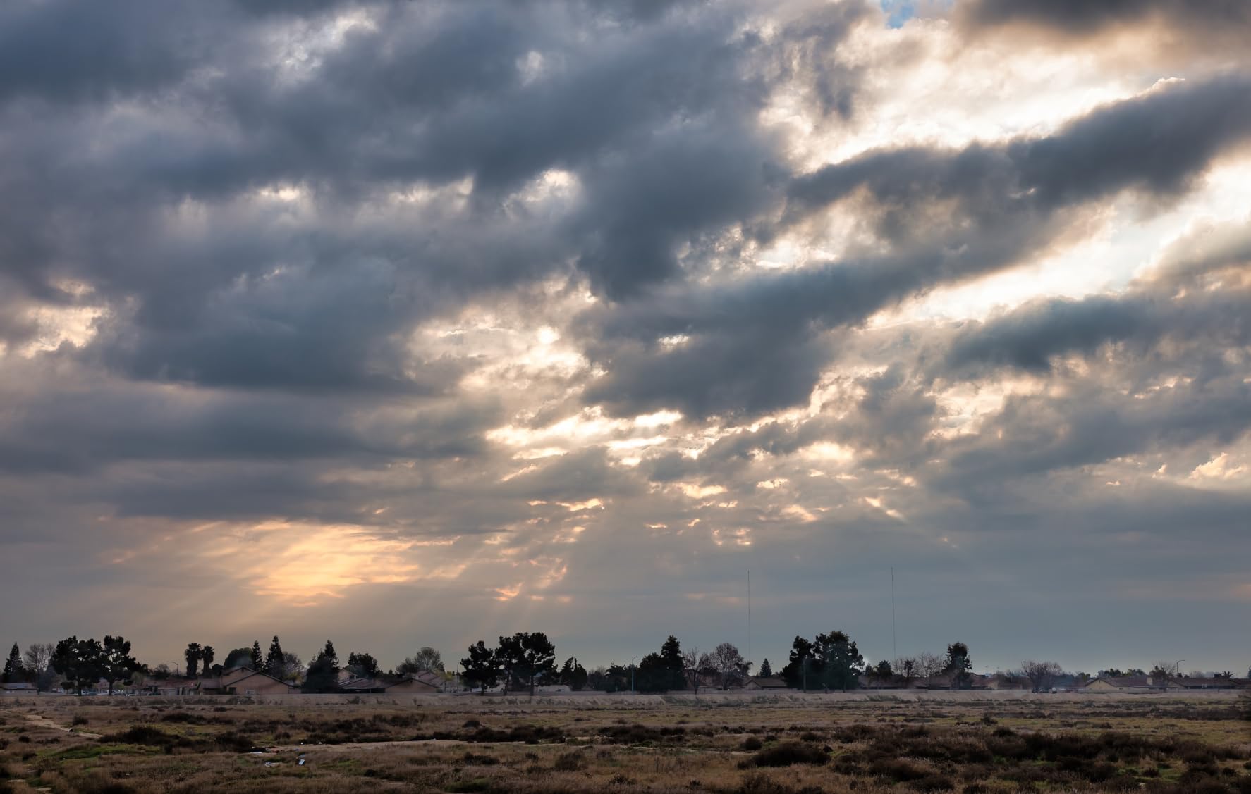 Sigma 35mm F1.4 DG DN Art Lens for Sony E Mount - Customer Photo 1