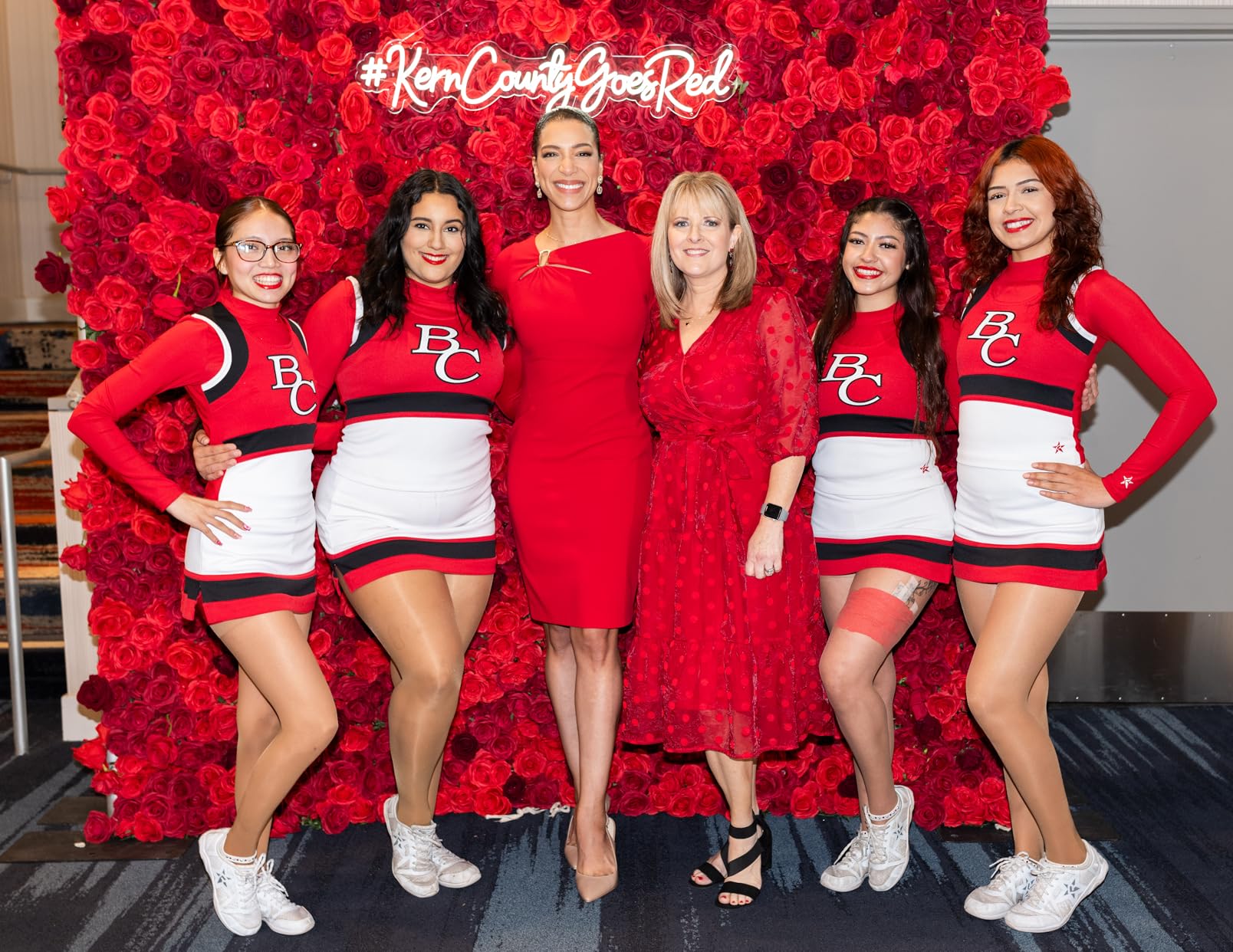 35mm F1.4 DG DN for Sony E Mount - Customer Photo 2