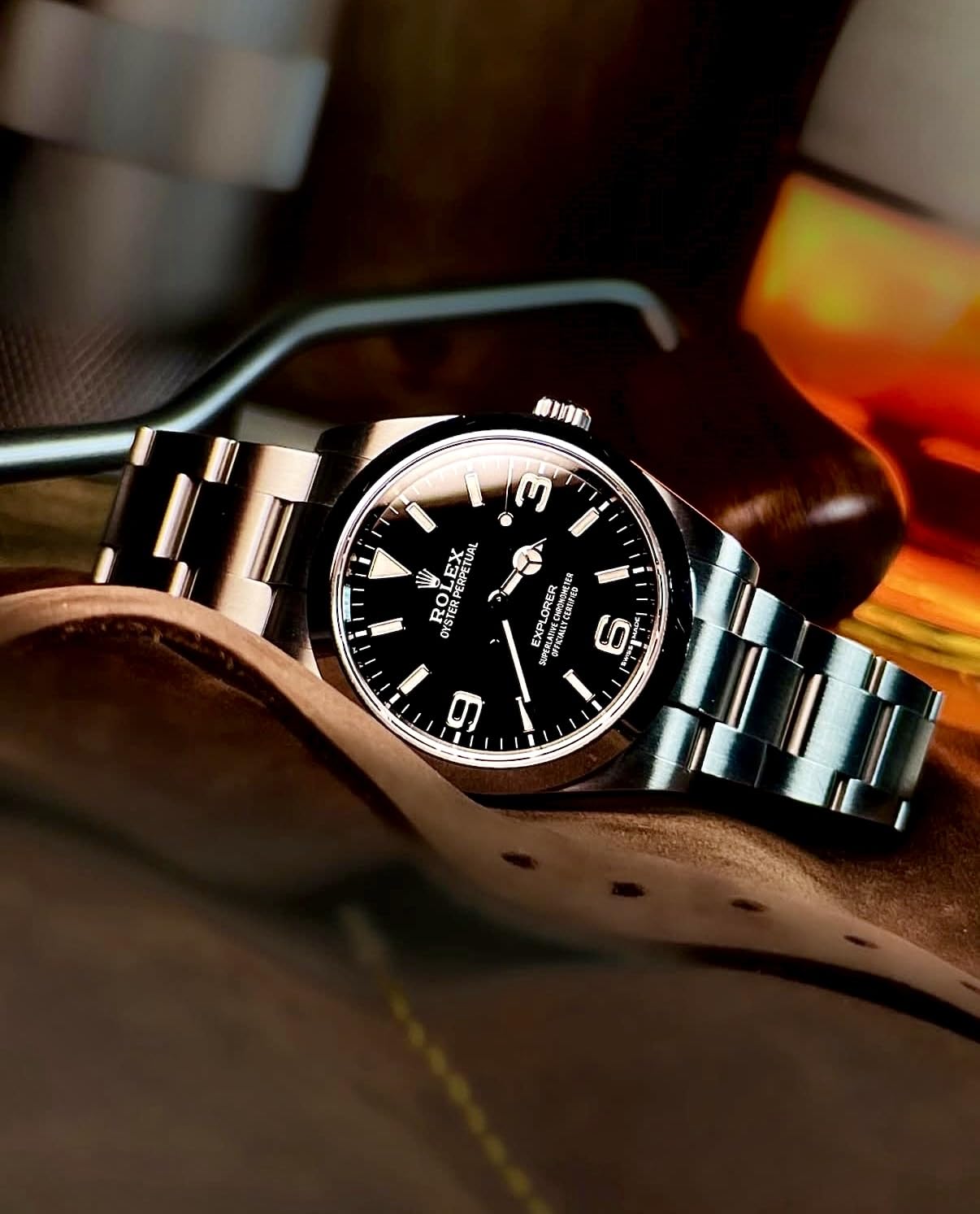 ULANZI VL120 RGB Video Light, Pocket LED On-Camera Video Lights, Built-in 3100mAh Rechargeable Battery, 360 Full Color 20 Light Effects, CRI≥95 2500-9000K LED Panels for Photography Vlogging Customer Review ULANZI VL120 RGB Video Light, Pocket LED On-Camera Video Lights, Built-in 3100mAh Rechargeable Battery, 360 Full Color 20 Light Effects, CRI≥95 2500-9000K LED Panels for Photography Vlogging - Customer Photo 1