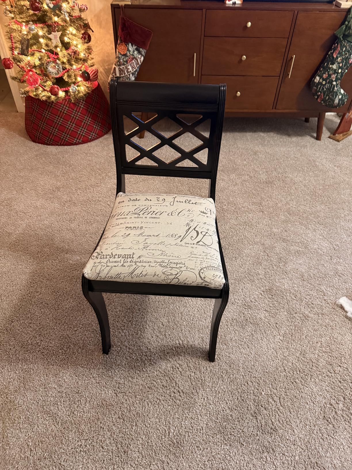 Bielmeier Electric Staple Gun, 2 in 1 Lithium-ion Electric Stapler, 4V Cordless Brad Nailer Kit with Staples Nails, USB Charger, Power Tacker for Upholstery, Material Repair, Carpentry, DIY - Customer Photo 1