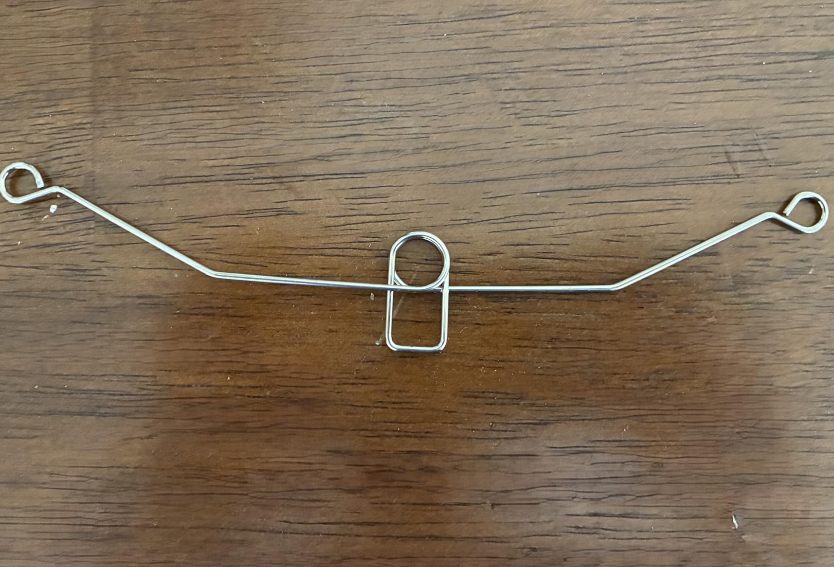 Sunco 12 Pack 6 Inch LED Recessed Lights, Retrofit Can Lights, Smooth Trim, 965 LM, 13W (75W Equivalent), Selectable CCT 2700K/3000K/3500K/4000K/5000K, Dimmable, Damp Rated UL - Customer Photo 4