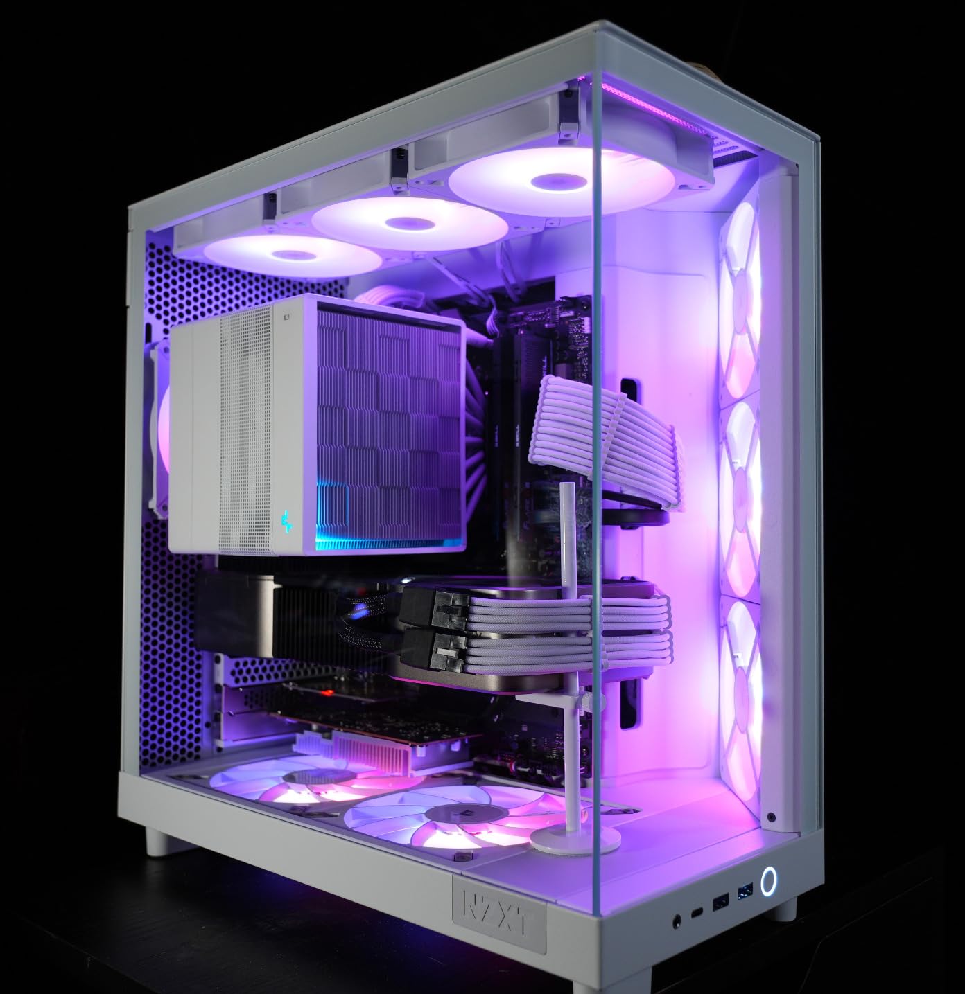 TAMRON 11-20MM F/2.8 DI III-A RXD for Sony E APS-C Mirrorless Cameras - Customer Photo 1