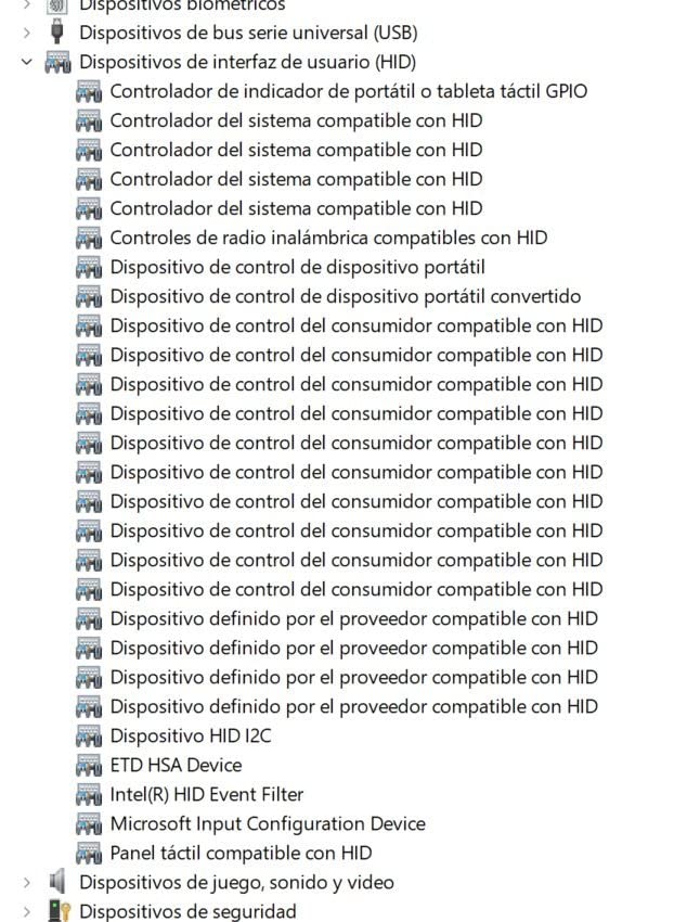 Lenovo Latest ThinkPad X1 Carbon Gen 9 14