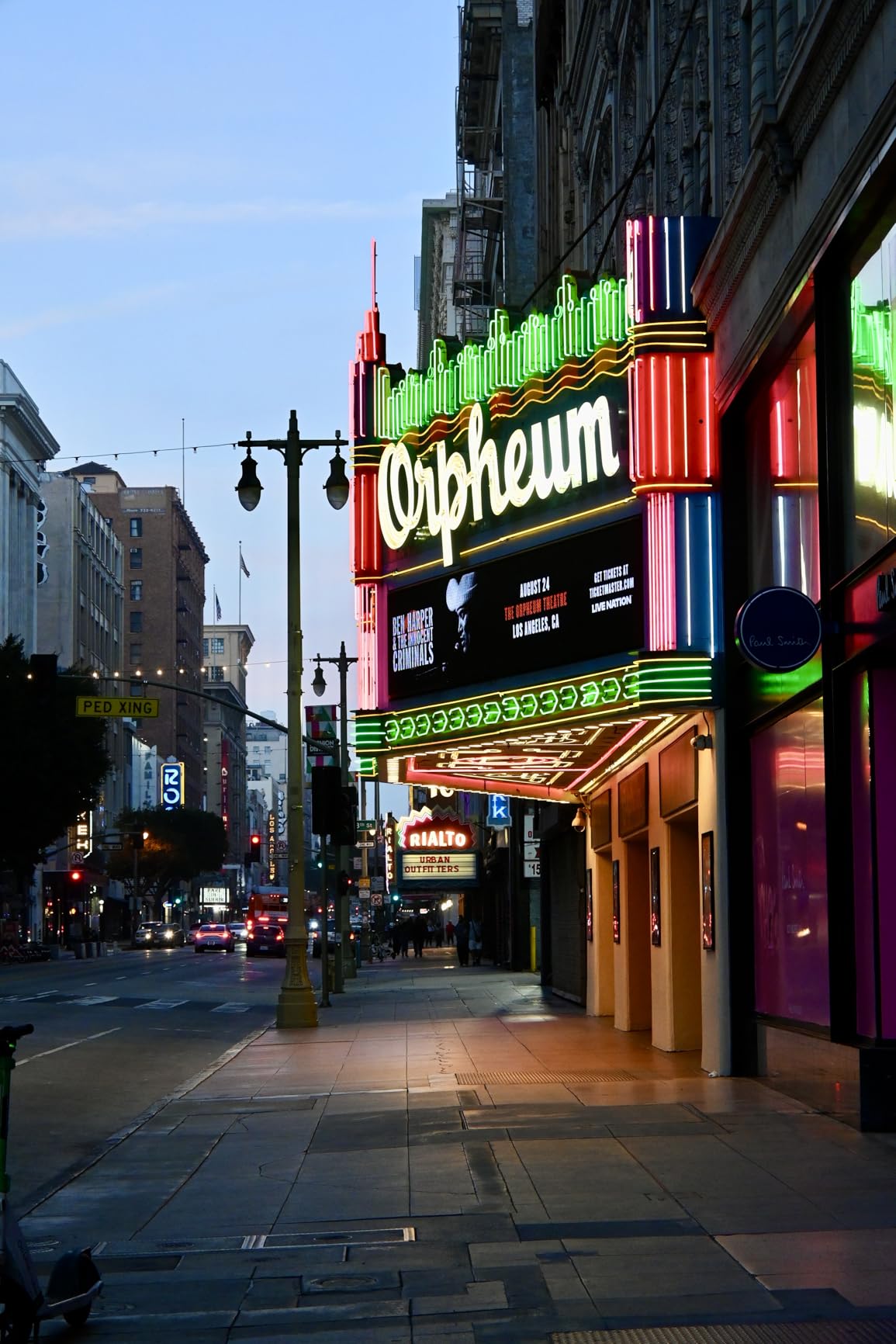 Nikon Z fc with Wide-Angle Zoom Lens | Retro-inspired compact mirrorless stills/video camera with 16-50mm zoom lens | Nikon USA Model - Customer Photo 1