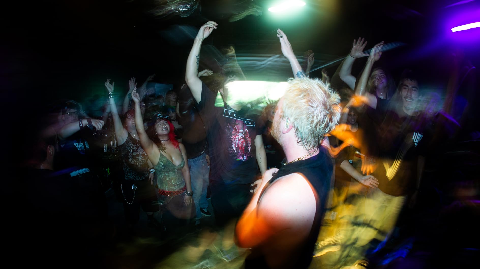 TTArtisan 7.5mm F2.0 APS-C Large Aperture Cameras Lens Fisheye Lens Compatible with Sony E Mount - Customer Photo 1