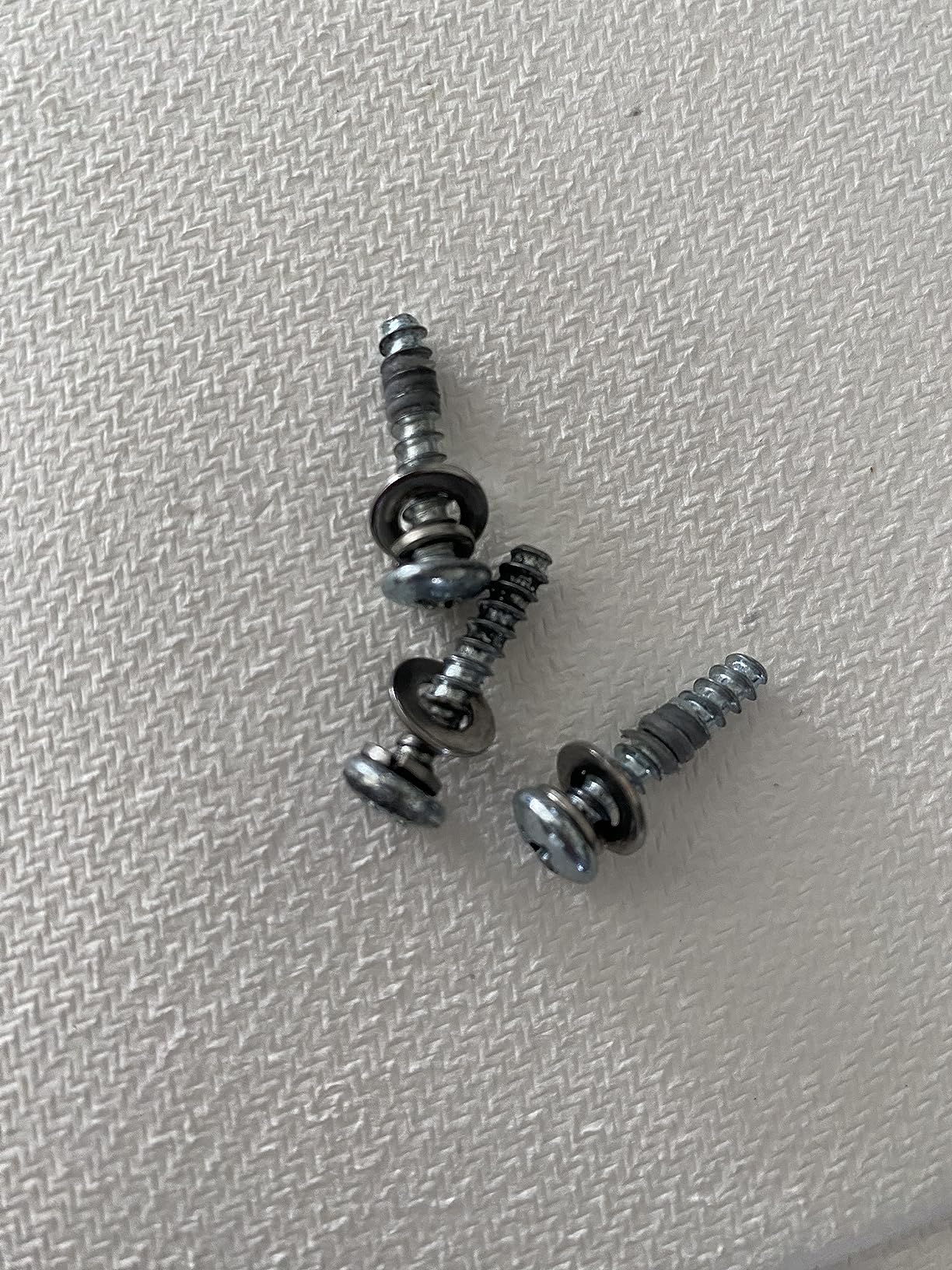 COSTWAY Portable Washing Machine, 8 Lbs Capacity, Built-in Drain Pump, Compact Laundry Washer with 6 Programs, 6 Water Levels, Child Lock, Full-Automatic washer for RV, Dorm, Apartment, Pink - Customer Photo 2