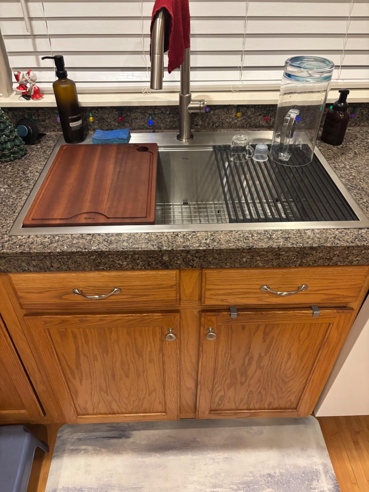 Product - Customer Photo 1