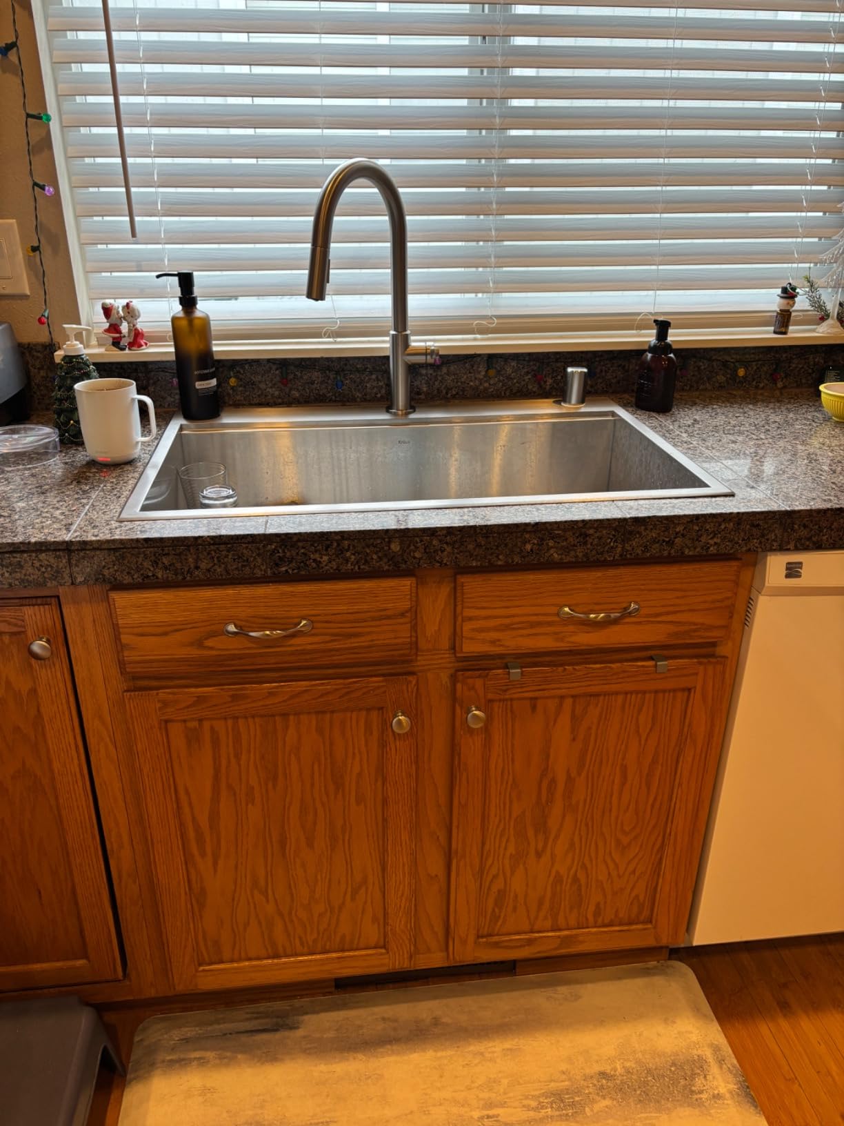 Product - Customer Photo 2